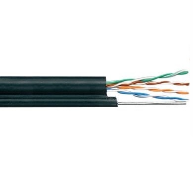 Phosphorized Optical Fibre